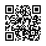 CZRU3V3B-HF QRCode