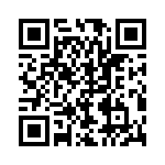 CZRU3V9B-HF QRCode