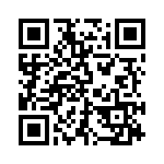 CZRU52C16 QRCode