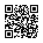 CZRU52C3-HF QRCode