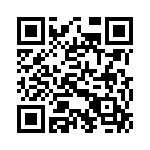 CZRU52C39 QRCode