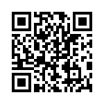 CZRU52C4V7 QRCode