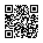 CZRU52C6V8-HF QRCode