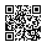 CZRU52C6V8 QRCode