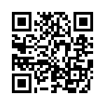 CZRU52C8V2-HF QRCode