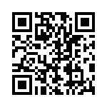 CZRU52C9V1 QRCode