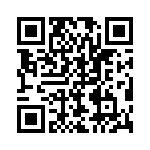 CZRUR20VB-HF QRCode