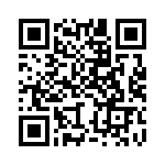 CZRUR24VB-HF QRCode