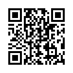 CZRUR27VB-HF QRCode