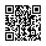 CZRUR33VB-HF QRCode