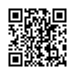 CZRUR52C12 QRCode