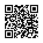 CZRUR52C20-HF QRCode