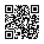 CZRUR52C22-HF QRCode