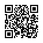 CZRUR52C2V2 QRCode