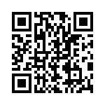 CZRUR52C33 QRCode