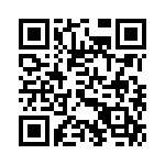 CZRUR52C3V6 QRCode