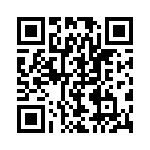 CZRUR52C6V2-HF QRCode