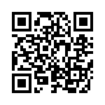 CZRUR6V2B-HF QRCode