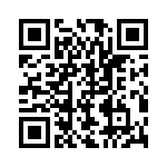 CZRV5230B-G QRCode