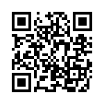 CZRV5235B-G QRCode