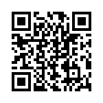 CZRV5250B-G QRCode