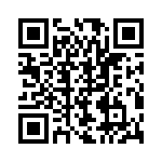 CZRW5223B-G QRCode