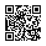 CZRW5231B-HF QRCode