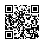 CZRW5238B-G QRCode