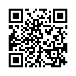 CZRW5239B-G QRCode