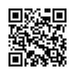 CZRW5242B-G QRCode