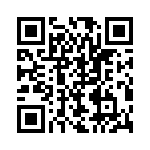 CZRW5250B-G QRCode