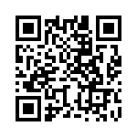 CZRW5252B-G QRCode