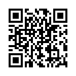 CZRW5254B-G QRCode