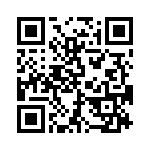 CZRW55C10-G QRCode