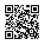 CZRW55C13-G QRCode