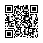 CZRW55C20-G QRCode