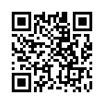 CZRW55C22-G QRCode