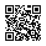 CZRW55C24-G QRCode