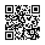 CZRW55C2V4-G QRCode