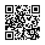 CZRW55C2V7-G QRCode