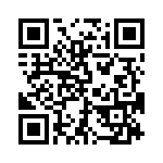 CZRW55C30-G QRCode