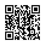 CZRW55C33-G QRCode