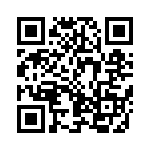 CZRW55C3V9-G QRCode