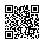 CZRW55C9V1-G QRCode