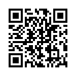 CZRZ5V1B-HF QRCode