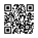 CZT3906-TR QRCode