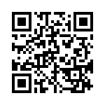 CZT5551-TR QRCode