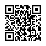 CZTA44HC-TR QRCode