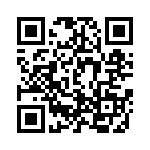 D-150-0175 QRCode