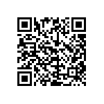 D-150-0231CS2075 QRCode